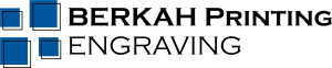 Berkah Printing Engraving